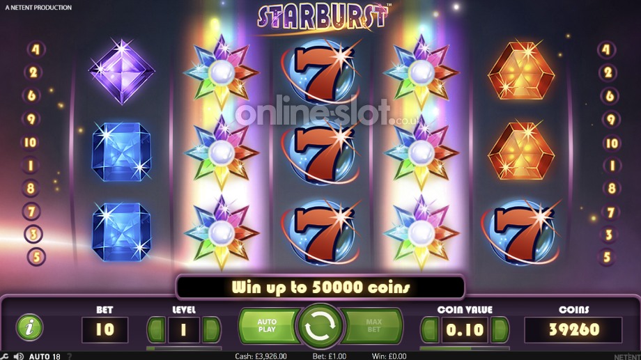 starburst-wilds-feature