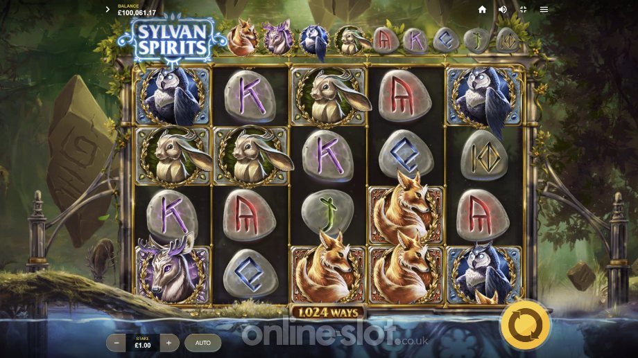 sylvan-spirits-slot-base-game