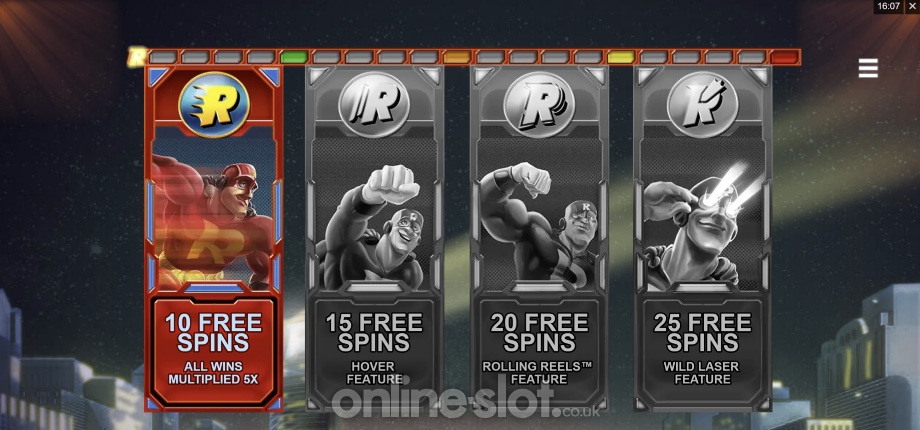 the-immortal-captain-rizk-slot-free-spins-feature