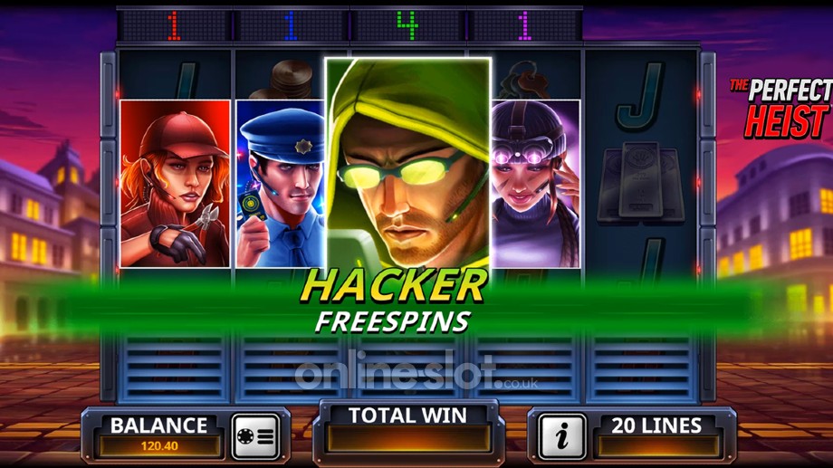 the-perfect-heist-slot-hacker-feature