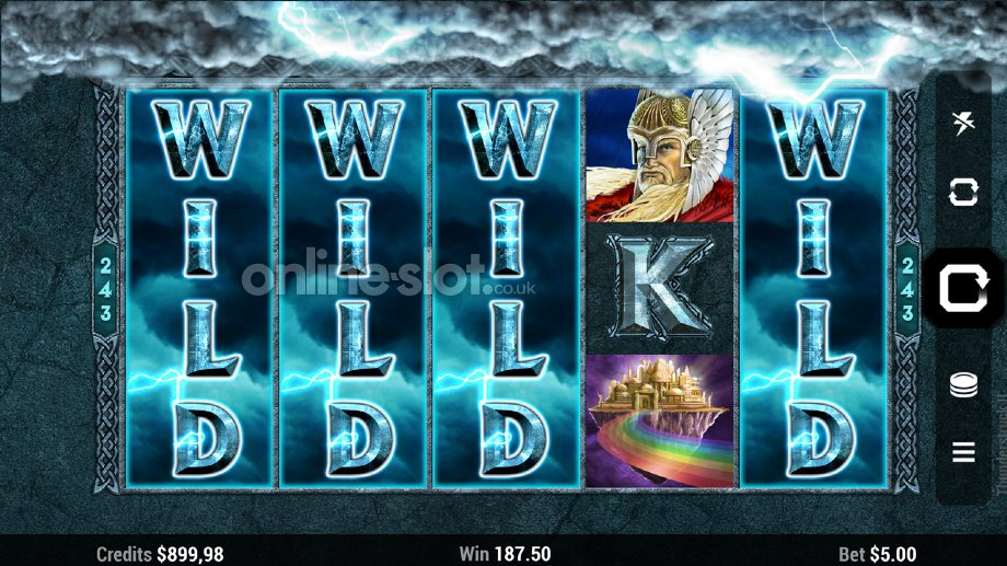 thunderstruck-2-slot-wildstorm-feature