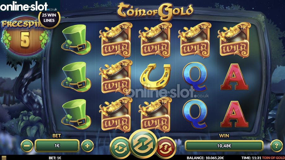 toin-of-gold-slot-free-spins-feature
