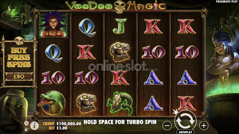 voodoo-magic-slot-base-game