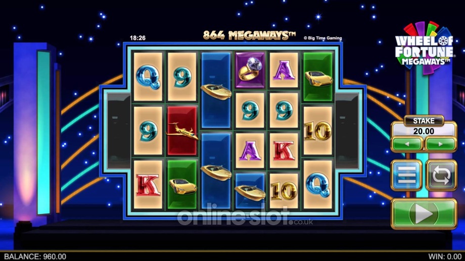 wheel-of-fortune-megaways-slot-base-game