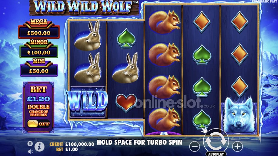 wild-wild-wolf-slot-base-game