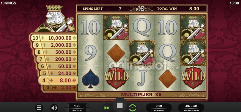 10-kings-slot-free-spins-feature