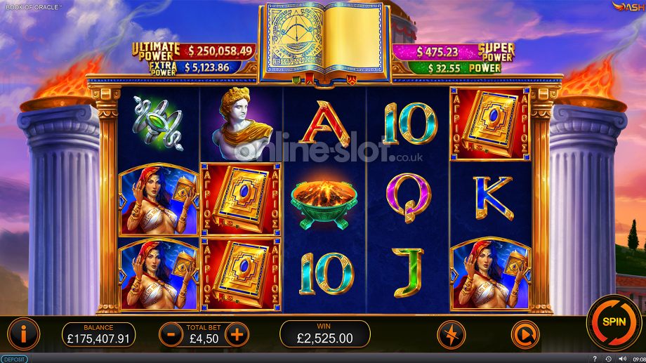 age-of-the-gods-book-of-oracle-slot-base-game