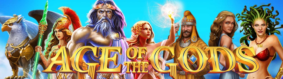 age-of-the-gods-jackpot-slots