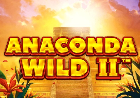 Wild Wild
