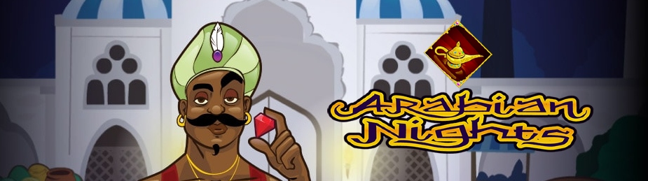 arabian-nights-jackpot-slot