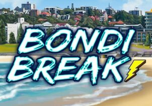 bondi-break-slot-logo