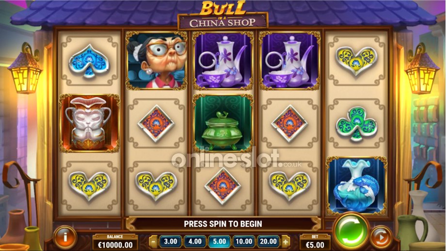 bull-in-a-china-shop-slot-base-game