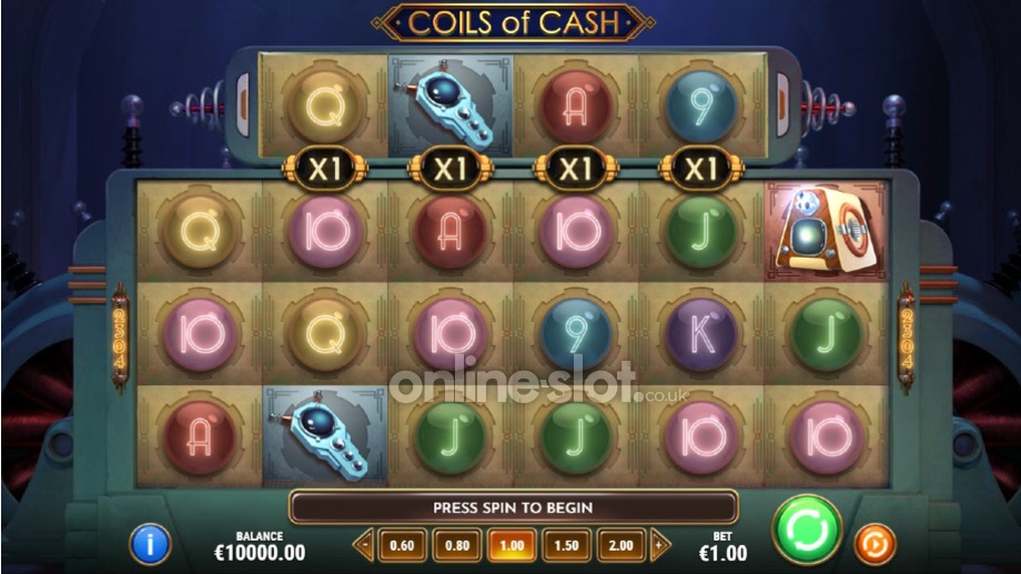 coils-of-cash-slot-base-game