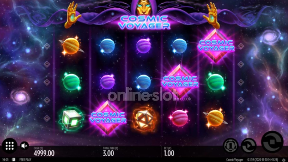 cosmic-voyager-slot-base-game