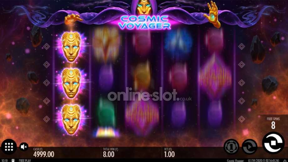 cosmic-voyager-slot-bonus-game-feature