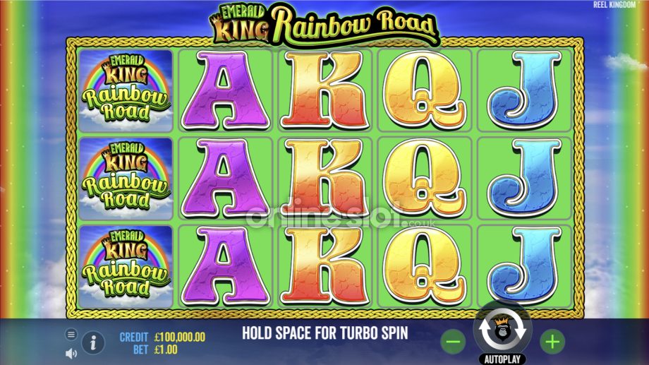 emerald-king-rainbow-road-slot-base-game