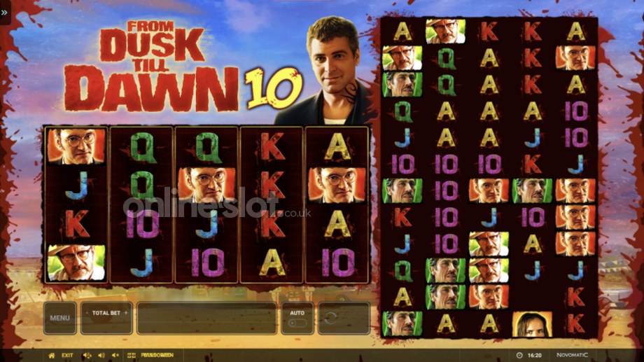 from-dusk-till-dawn-10-slot-base-game