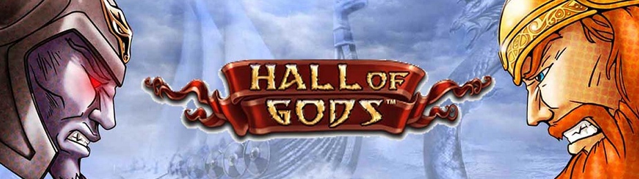 hall-of-gods-jackpot-slot