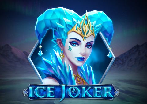 Joker Joker