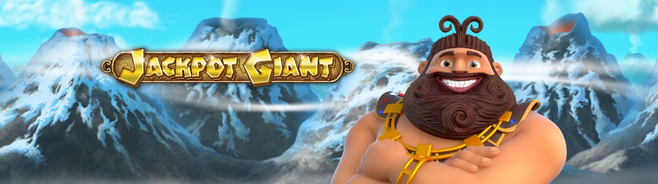 jackpot-giant-jackpot-slot