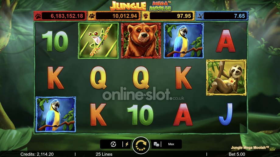 jungle-mega-moolah-slot-base-game
