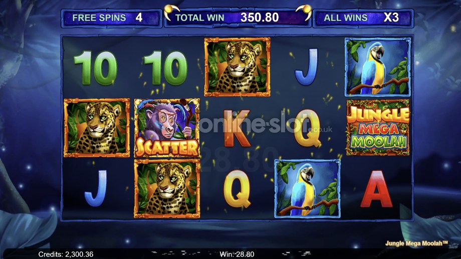 jungle-mega-moolah-slot-free-spins-feature