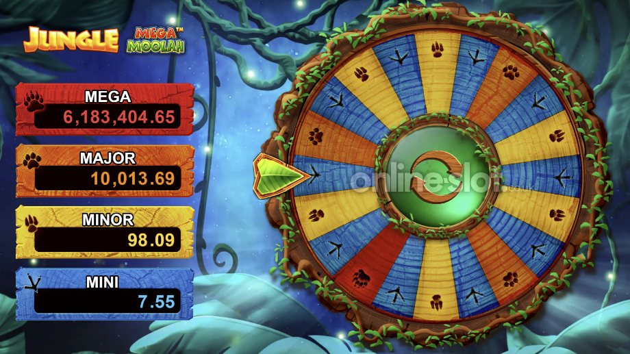 jungle-mega-moolah-slot-jackpots