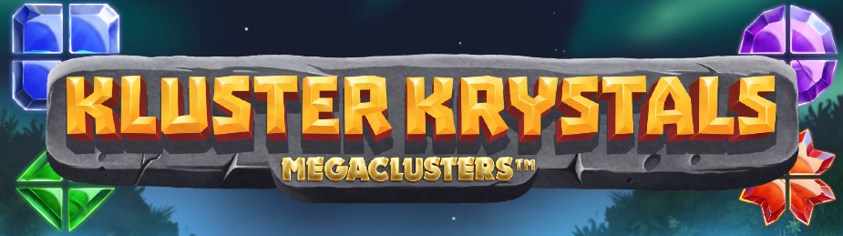 kluster-krystals-megaclusters-slot-relax-gaming