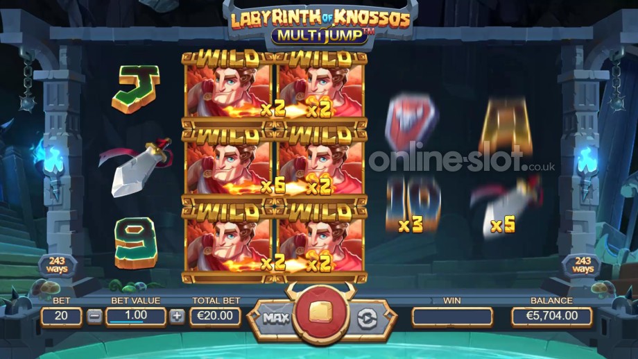 labyrinth-of-knossos-multijump-slot-base-game