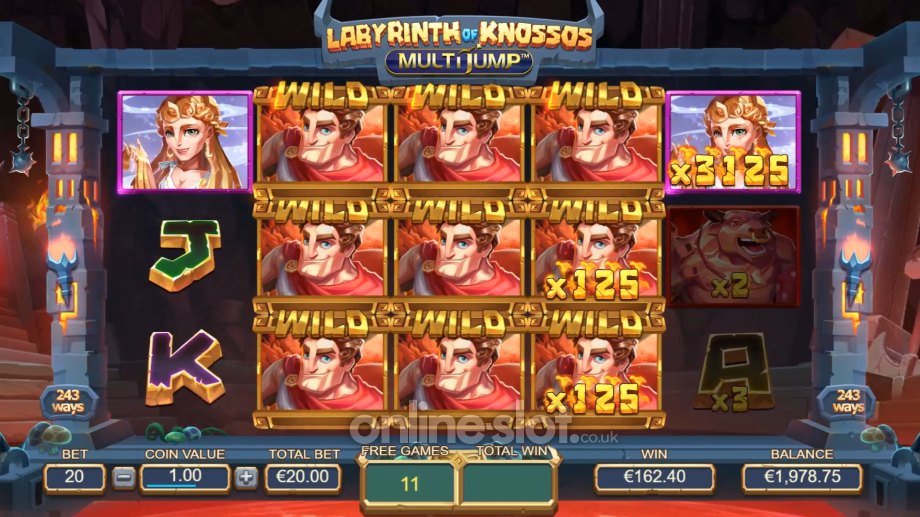 labyrinth-of-knossos-multijump-slot-free-spins
