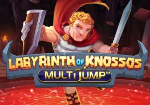 labyrinth-of-knossos-multijump-slot-logo