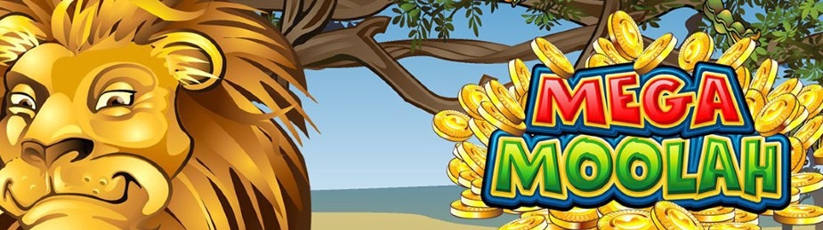 mega-moolah-jackpot-slot