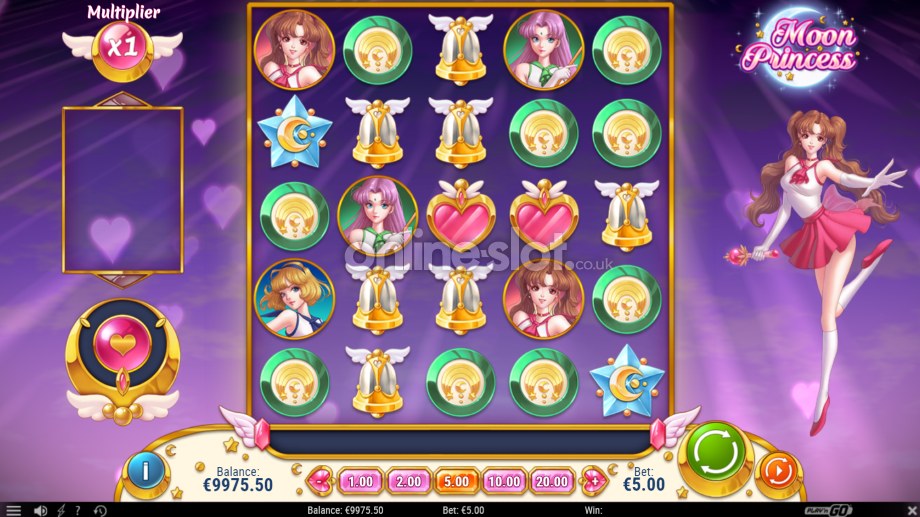 moon-princess-slot-base-game