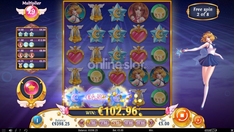 moon-princess-slot-free-spins-feature