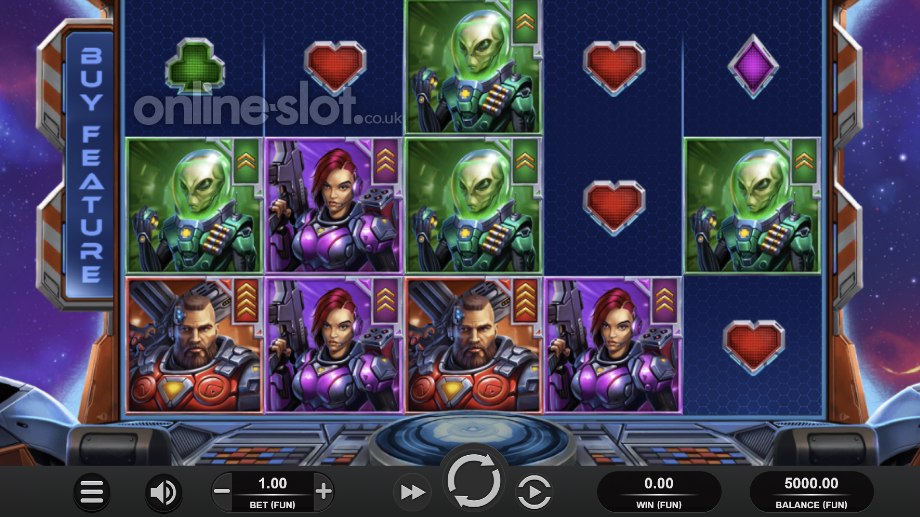 multiplier-odyssey-slot-base-game