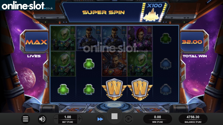 multiplier-odyssey-slot-free-spins-feature