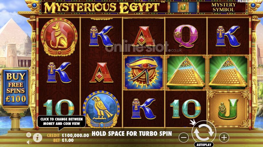 mysterious-egypt-slot-base-game
