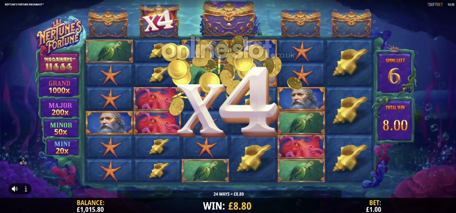 neptunes-fortune-megaways-slot-free-spins-feature