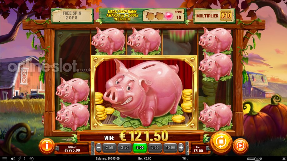 piggy-bank-farm-slot-free-spins-feature