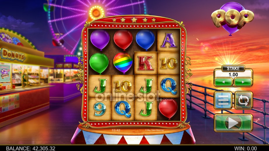 pop-slot-base-game