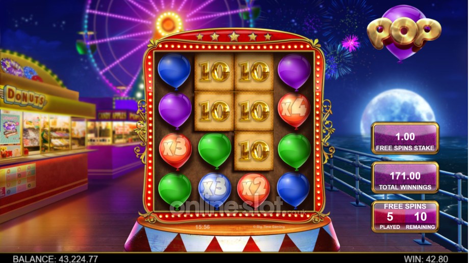 pop-slot-free-spins-feature