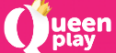 queen-play-casino-126-58-pink