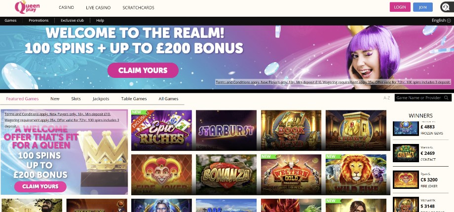 queen-play-casino-site