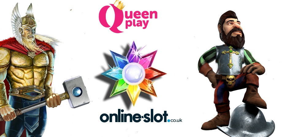 queen-play-casino-slots