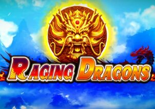 raging-dragons-slot-logo