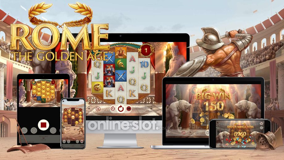 rome-the-golden-age-slot-devices