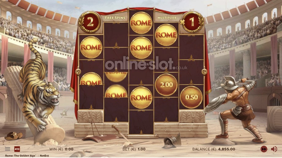 rome-the-golden-age-slot-free-spins-feature