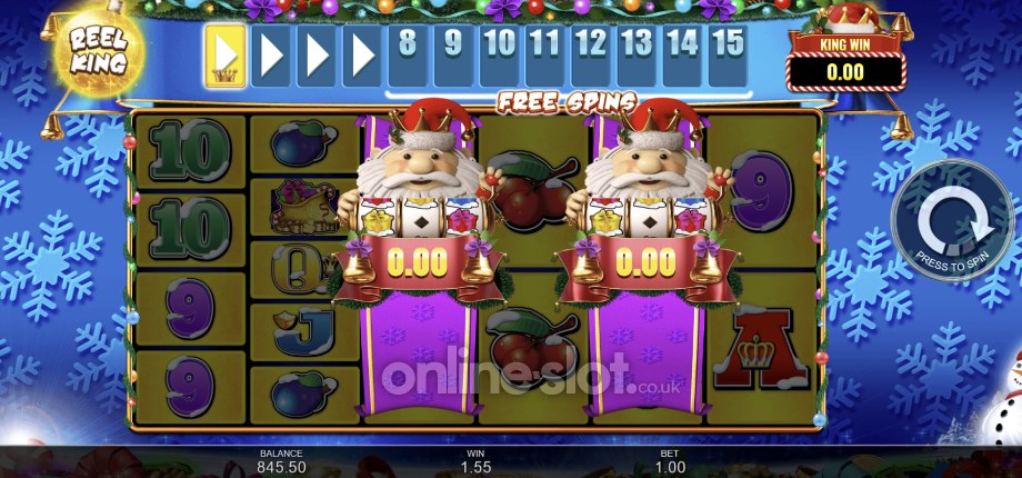 santa-king-megaways-slot-king-features