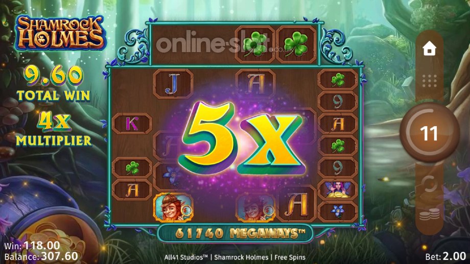 shamrock-holmes-megaways-slot-free-spins-feature