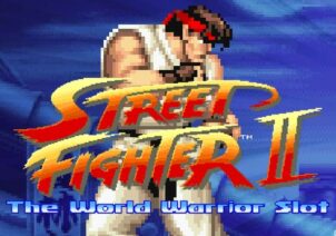 street-fighter-2-the-world-warrior-slot-logo